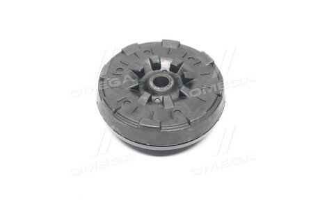 Передний амортизатор kayaba SM5610