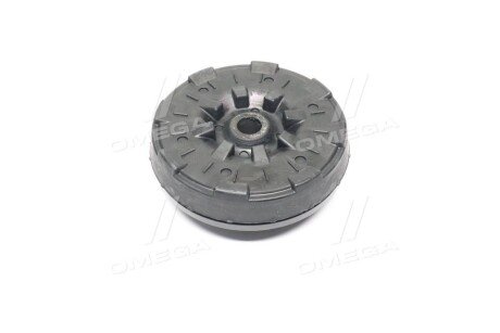 Передний амортизатор kayaba SM5610