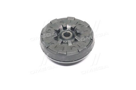 Передний амортизатор kayaba SM5610