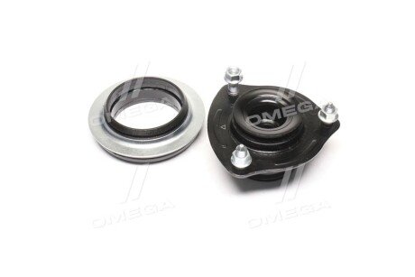 Передний амортизатор kayaba SM5615