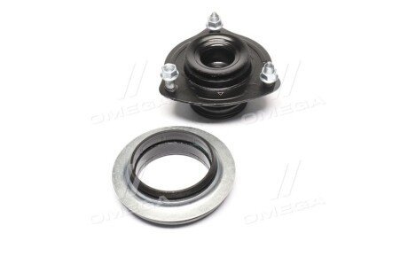 Передний амортизатор kayaba SM5615