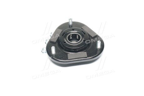 Передний амортизатор kayaba SM5639