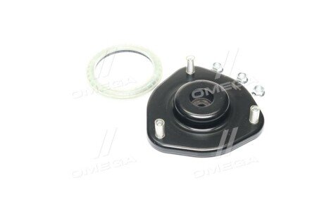 Передній амортизатор kayaba SM5647