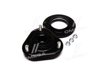 Передний амортизатор kayaba SM5658