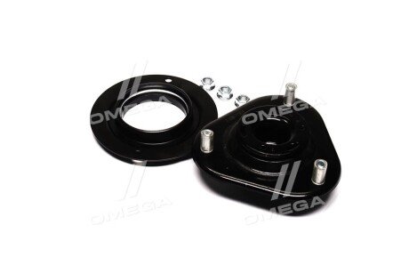 Передний амортизатор kayaba SM5658