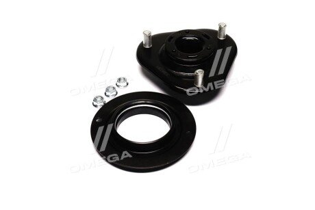 Передний амортизатор kayaba SM5658