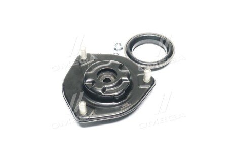 Передний амортизатор kayaba SM5662