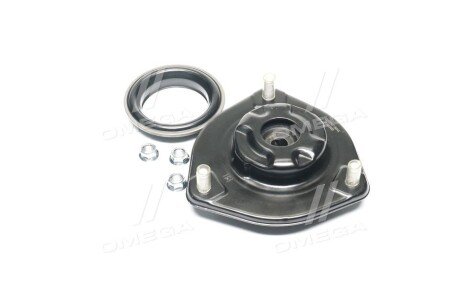 Передний амортизатор kayaba SM5662