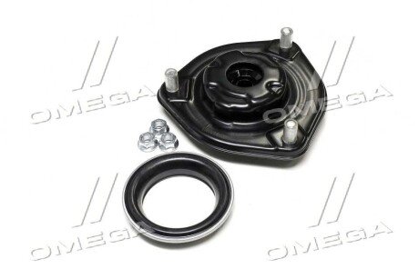 Передний амортизатор kayaba SM5663