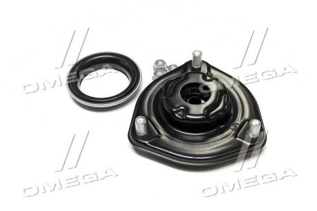 Передний амортизатор kayaba SM5663