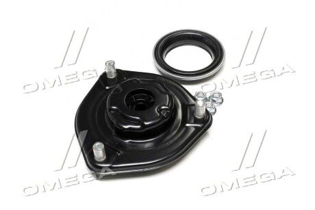 Передний амортизатор kayaba SM5663