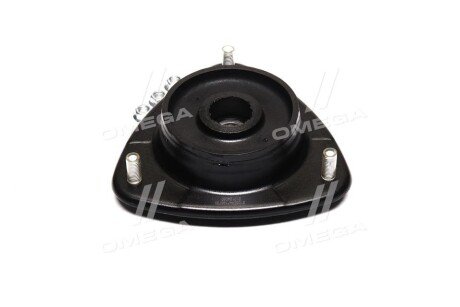 Передний амортизатор kayaba SM5664