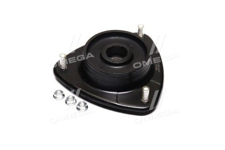 Передний амортизатор kayaba SM5664