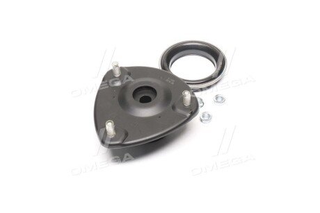 Передний амортизатор kayaba SM5670