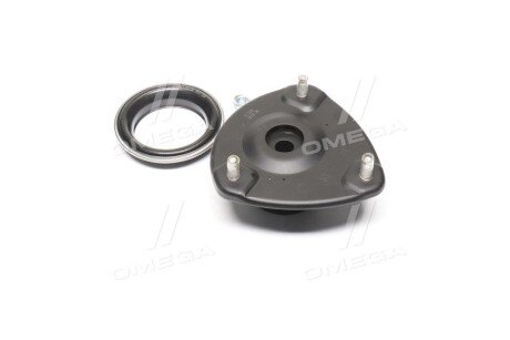 Передний амортизатор kayaba SM5670