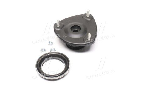 Передний амортизатор kayaba SM5670