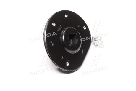 Передний амортизатор kayaba SM5676