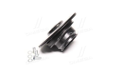 Передний амортизатор kayaba SM5676