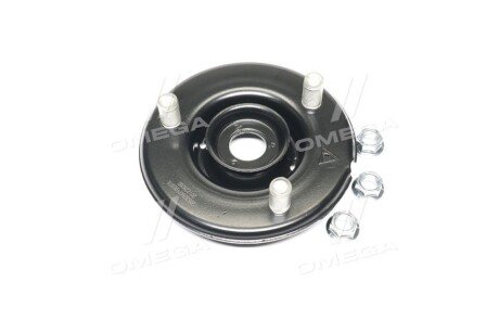 Передний амортизатор kayaba SM5698