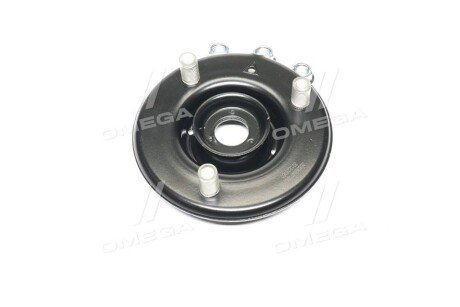 Передний амортизатор kayaba SM5698