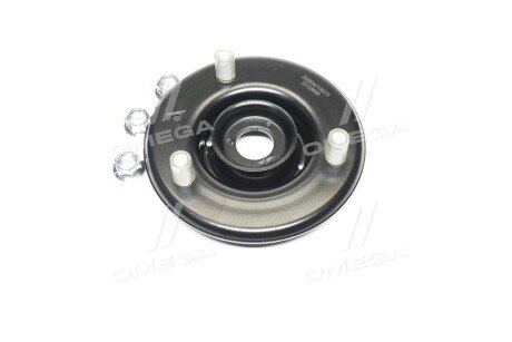 Передний амортизатор kayaba SM5698