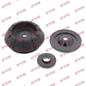 Передний амортизатор kayaba SM5736