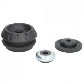 Передній амортизатор kayaba SM5839