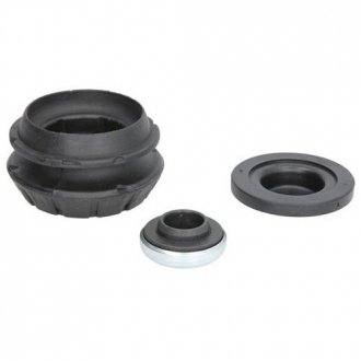 Передний амортизатор kayaba SM5839 на Хендай I30