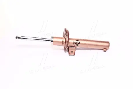Передний амортизатор (стойка) kayaba 325700 Шкода Октавия а5