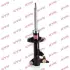 Передний амортизатор (стойка) kayaba 331015
