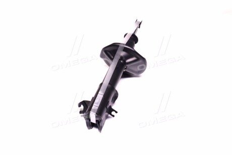 Передний амортизатор (стойка) kayaba 332112