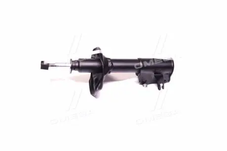 Передний амортизатор (стойка) kayaba 332112 Митсубиси Colt