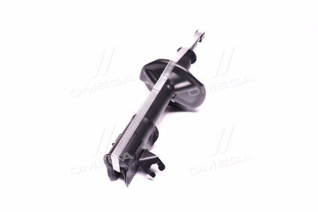 Передний амортизатор (стойка) kayaba 332113