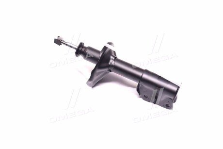 Передний амортизатор (стойка) kayaba 332113