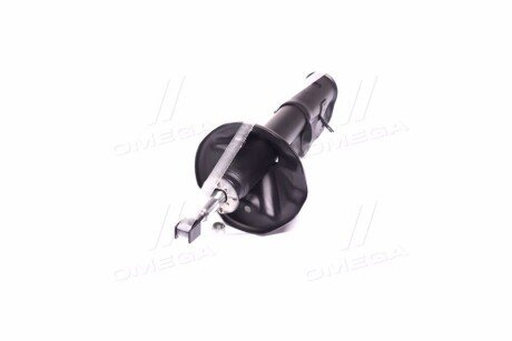 Передний амортизатор (стойка) kayaba 332113