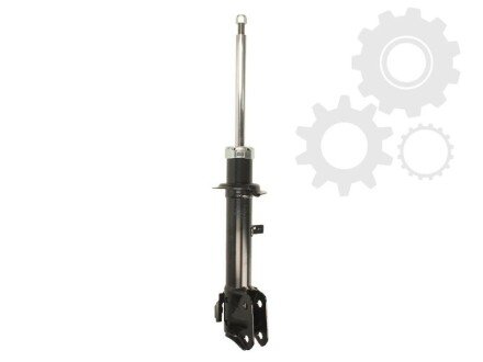 Передний амортизатор (стойка) kayaba 332119