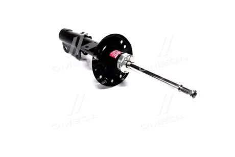 Передний амортизатор (стойка) kayaba 3330039 Chevrolet Aveo т300