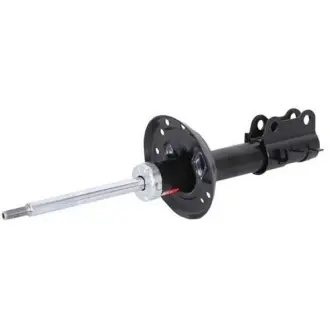 Передний амортизатор (стойка) kayaba 3330041 Chevrolet Aveo т300