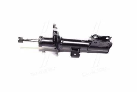 Передний амортизатор (стойка) kayaba 3330049 Hyundai Элантра md