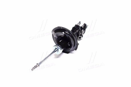 Передний амортизатор (стойка) kayaba 3330052