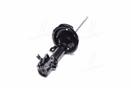 Передний амортизатор (стойка) kayaba 3330052