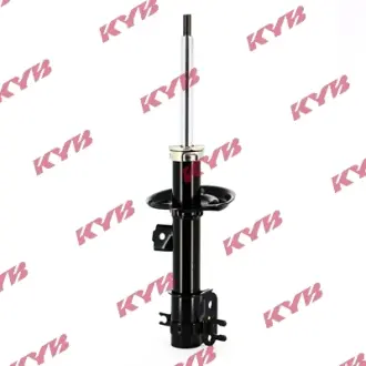 Передний амортизатор (стойка) kayaba 3330080 Chevrolet Спарк м300