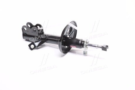 Передний амортизатор (стойка) kayaba 333118