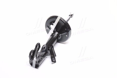 Передний амортизатор (стойка) kayaba 333118