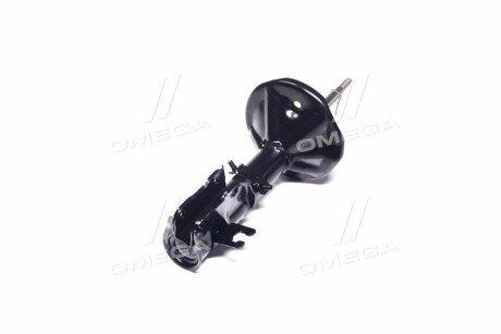 Передній амортизатор (стойка) kayaba 333124