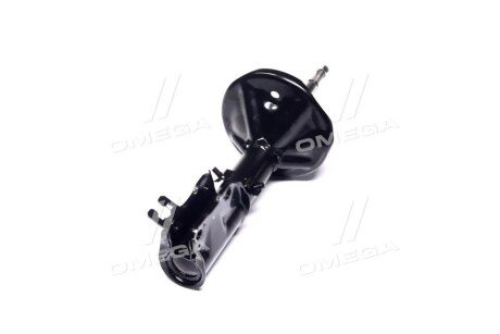 Передній амортизатор (стойка) kayaba 333125