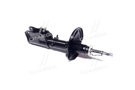 Передній амортизатор (стойка) kayaba 333125