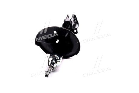 Передний амортизатор (стойка) kayaba 333205