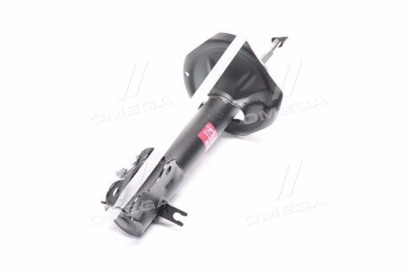 Передний амортизатор (стойка) kayaba 333311