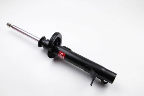 Передний амортизатор (стойка) kayaba 333380